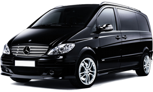 rest/hourly_cars/Vito.png